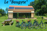 Baugyte