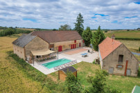 Villa Les Fougères