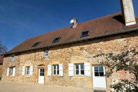 Gîte du Val d'Arconce