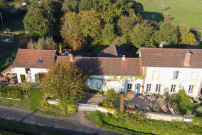 Maison Le Garochet