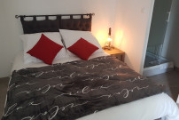 Home T1 - Le Clos de Marie 