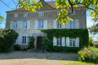 Domaine du Martray