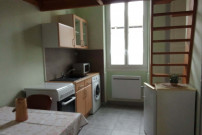 Studio Les Pattes et le Fil