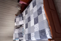 Appartement Courtois