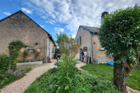 BnB d'Issy