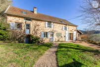 Les Grandes Molières