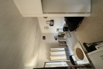 Studio 1 - Perrot