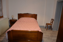 Appartement RAVAUD