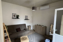 Studio 2 - Perrot
