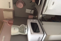Logement Métrop 2