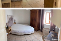 Logement Métrop 4