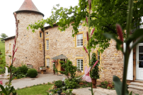 La Masoierie