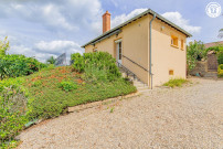 le Gîte des Grènetières