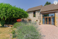 Logis de la Vallière