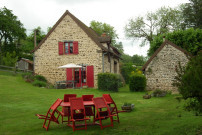 Le Pré aux Etoiles