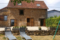 Les Verchères