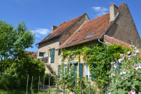 Le Potager
