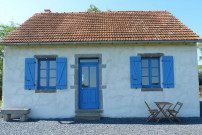 M et Mme PETIT Serge 