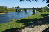 Des Rives de Loire