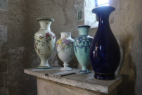 Musée Saint-Nazaire