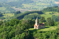 La Montagne de Dun