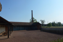 Espace du Pressoir