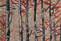 Maison de la Mosaïque Contemporaine