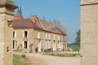 Château du Lac
