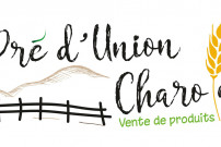 Le Pré d'union Charolais