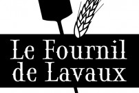 Le Fournil de Lavaux