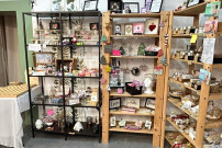 La Boutique Partagée
