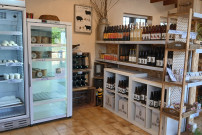 Terroir Paysan