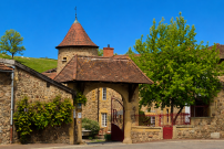 Domaine de La Réserve