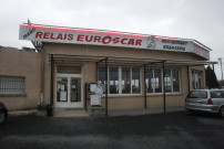 Euroscar